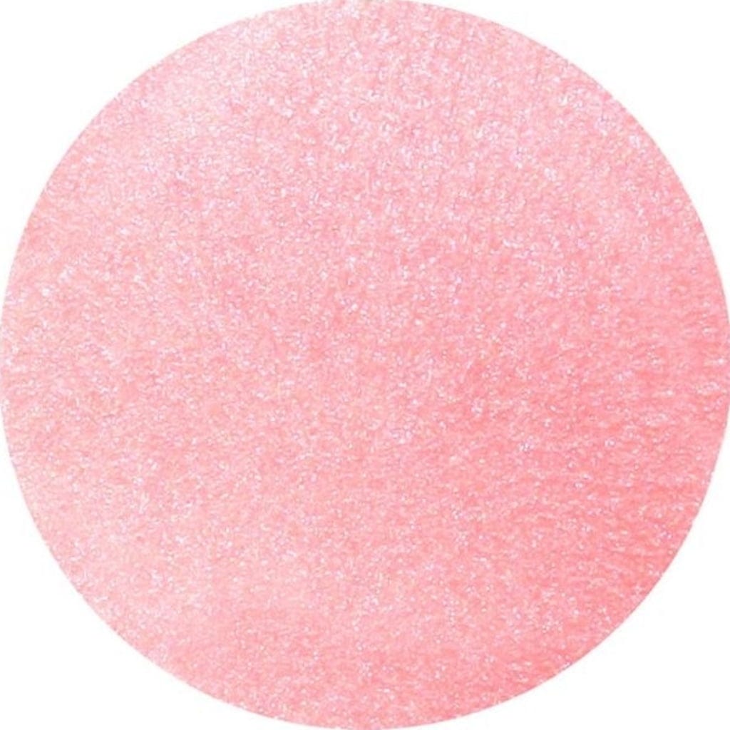 provida organics  Living Nails COLOR Bio-Nagellack, 21 Silk Shimmer (5 ml)