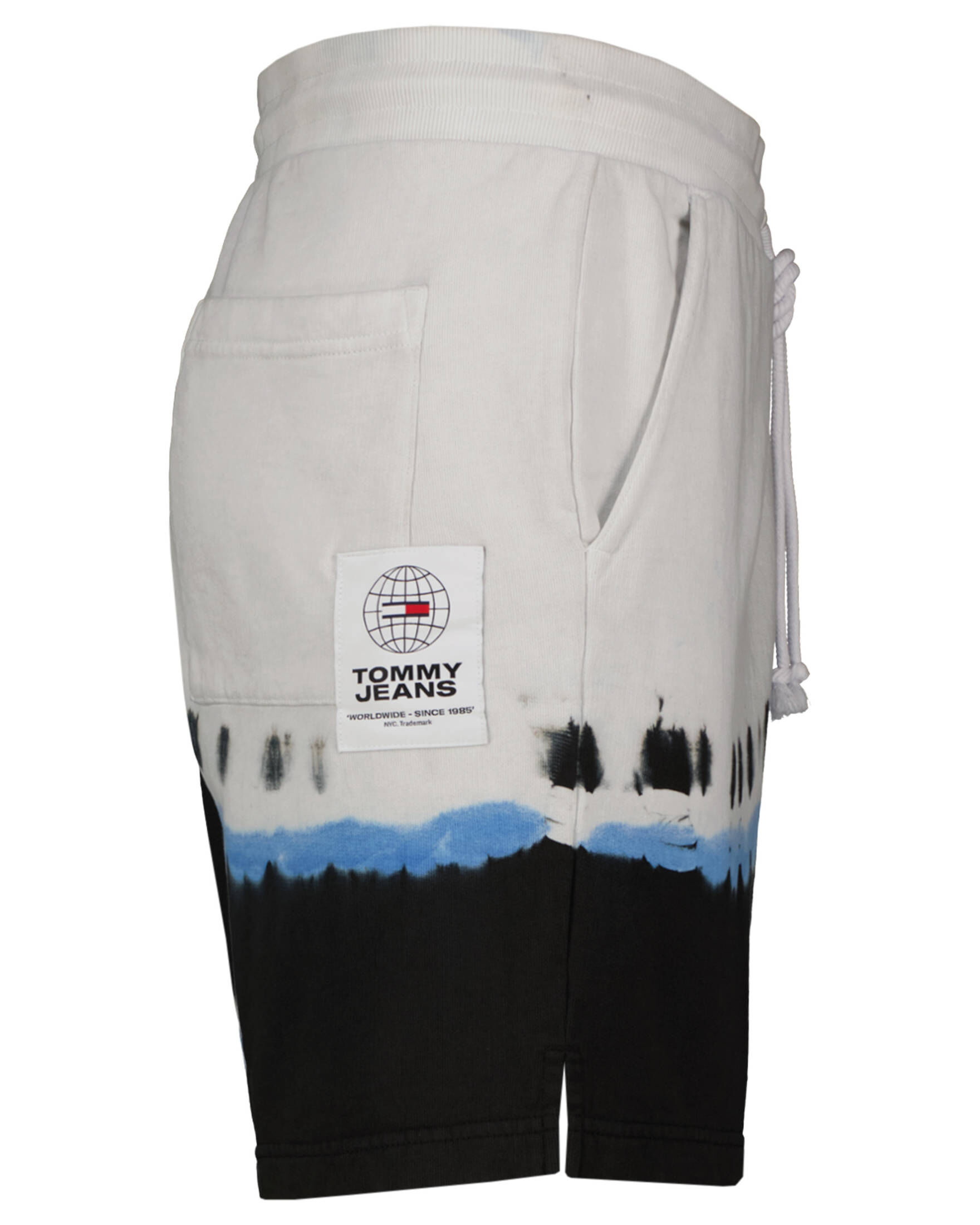 Tommy Jeans| Herren Sweatshorts