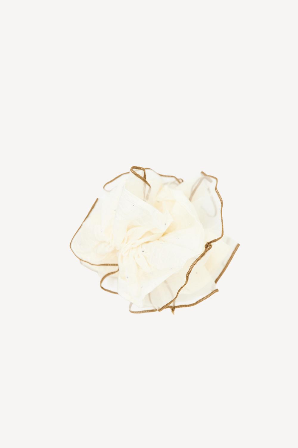 CELESTIAL DANCE - BEIGE