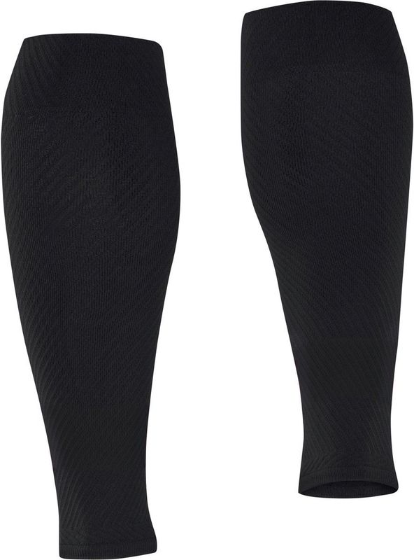 FALKE - 16129 - Compressiekousen - Zwart - Ademend, Sneldrogend, 1 Paar