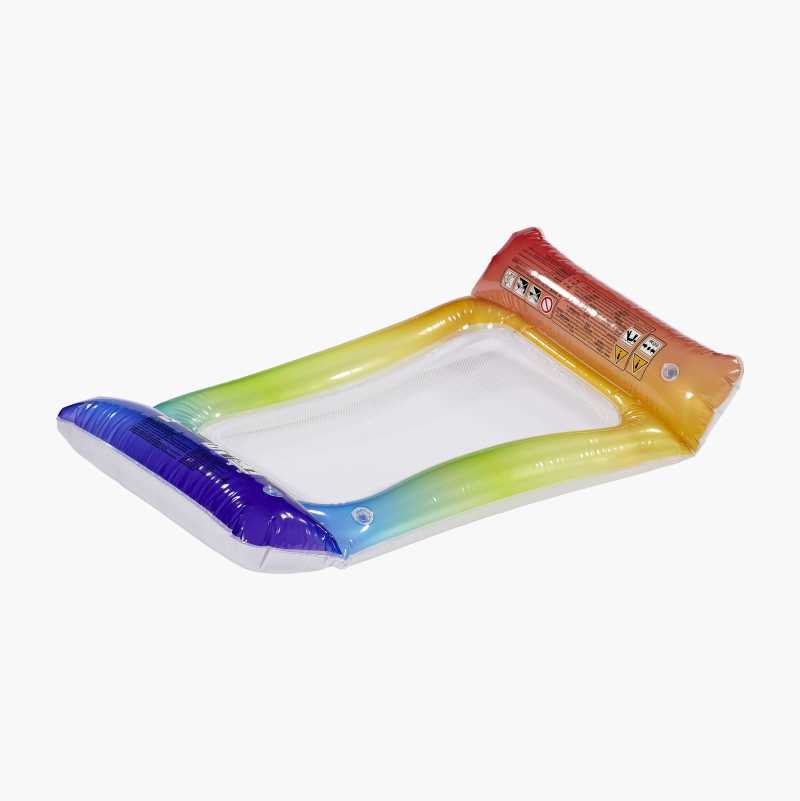 Flytende hammock, 117 cm