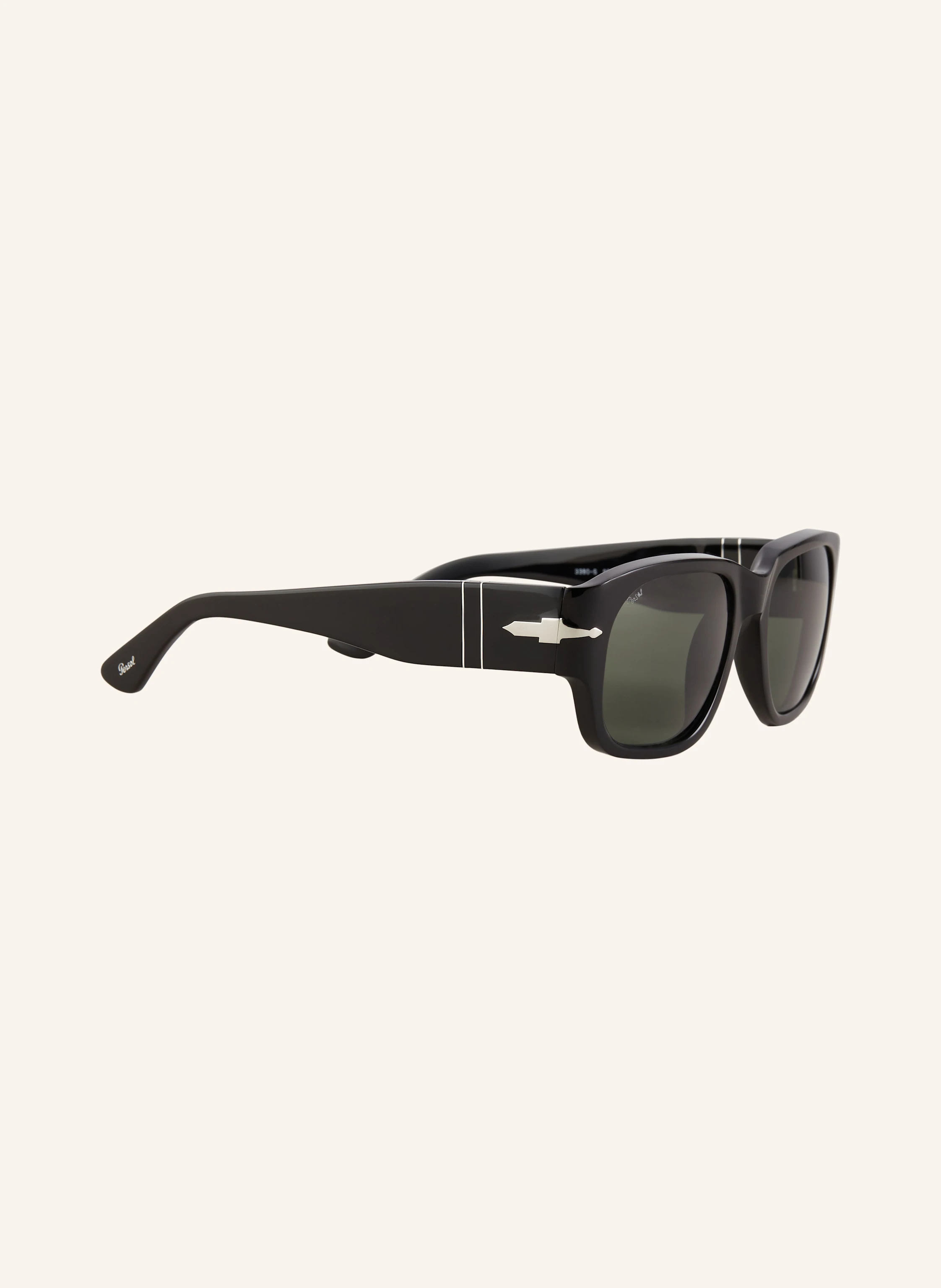 Persol Sonnenbrille PO3380S