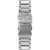 Jacques Lemans Damenuhr Liverpool Special Edition 42-12J