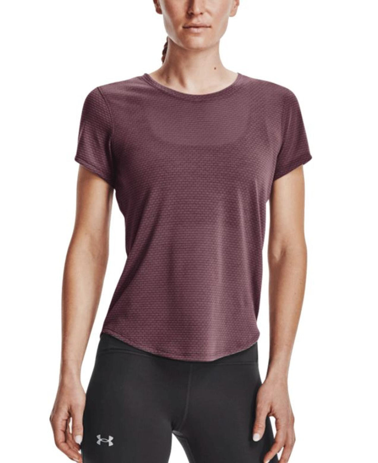 Under Armour<br>Streaker Wmn