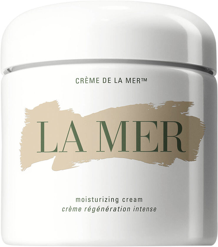 La Mer Creme De La Mer Moisturizing Cream