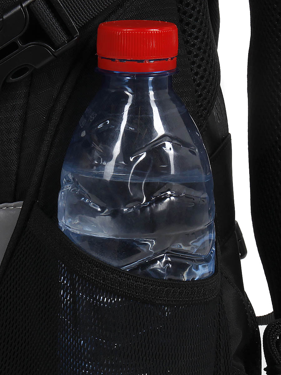 Sac À dos Delsey Nomade S