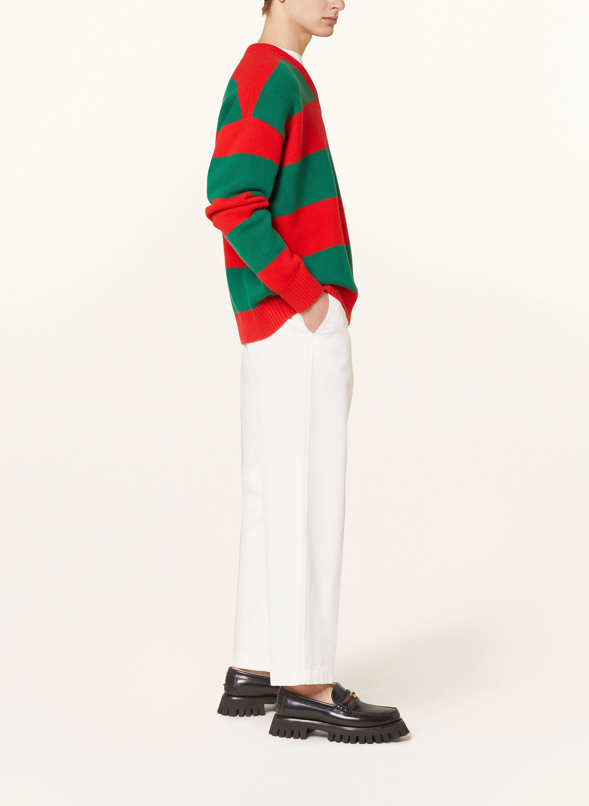 GUCCI Hose