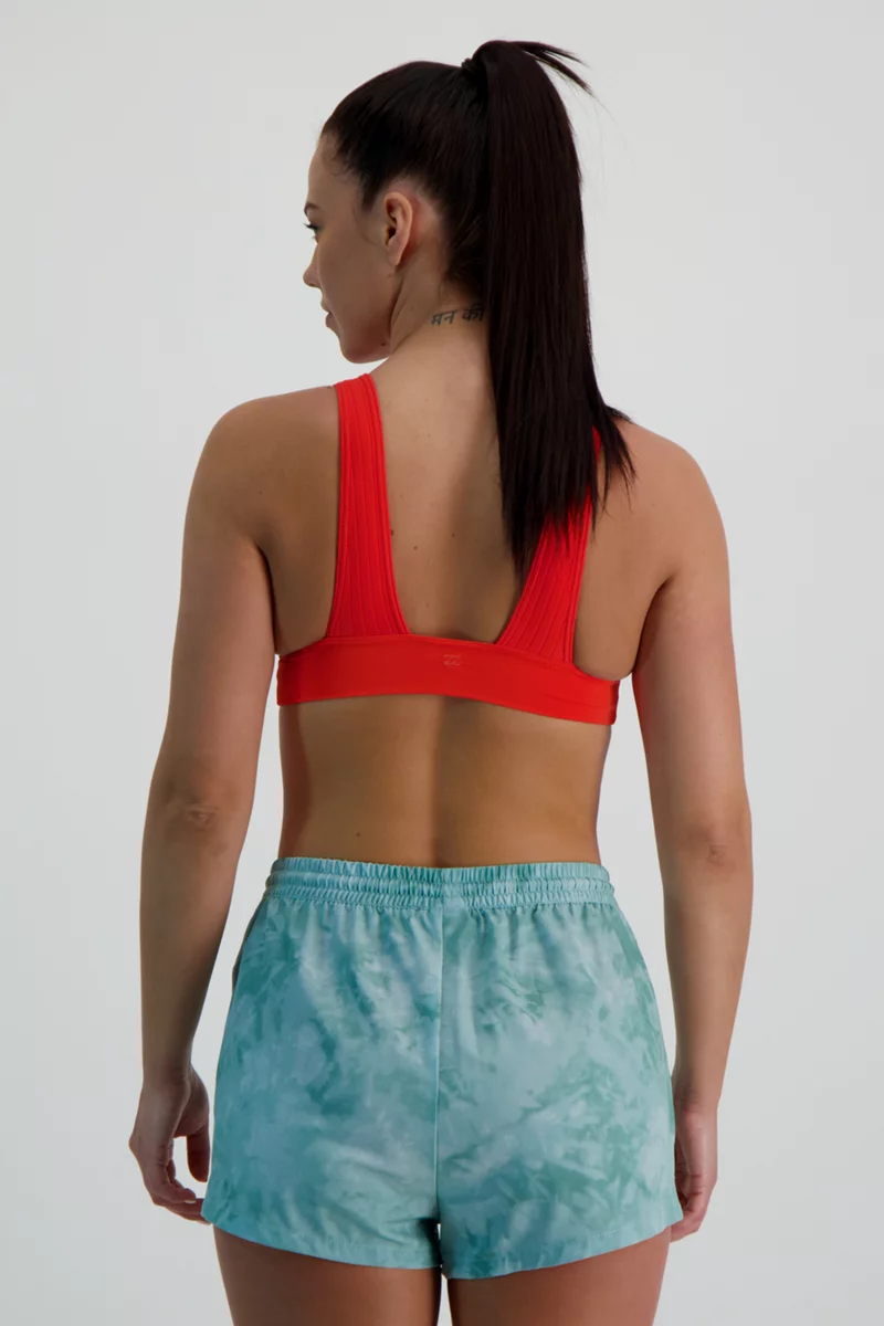 Billabong Adventure Damen Short