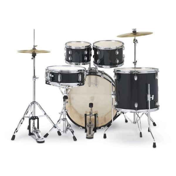 Gretsch Drums Renegade 22