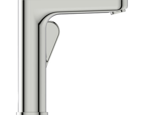 Ideal Standard CERAFINE O chroom wastafelkraan BC555AA