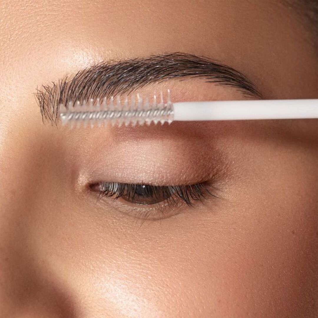 Clear Lash Brow Gel