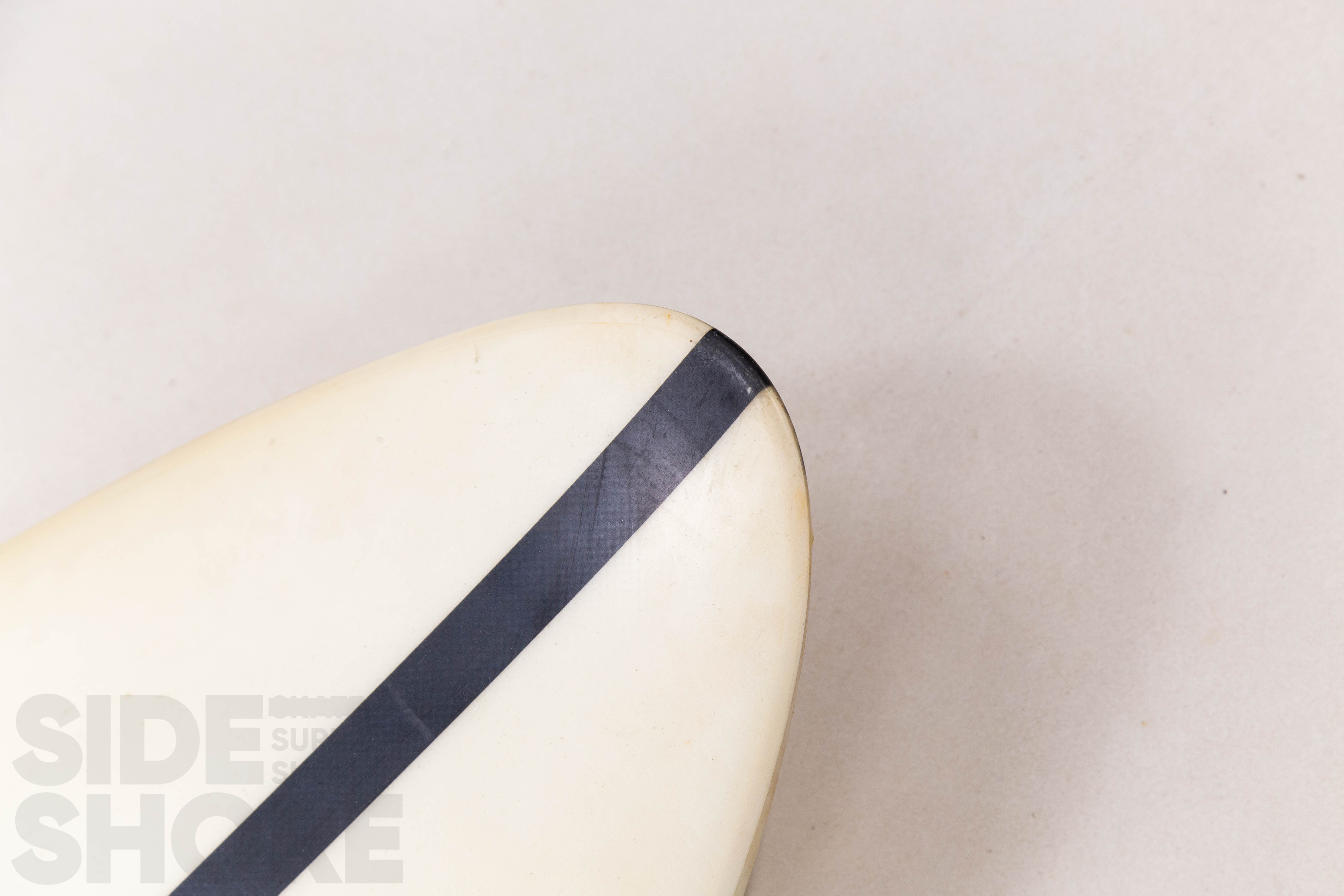 Firewire Hydronaut - 5'9 x 18 1/2