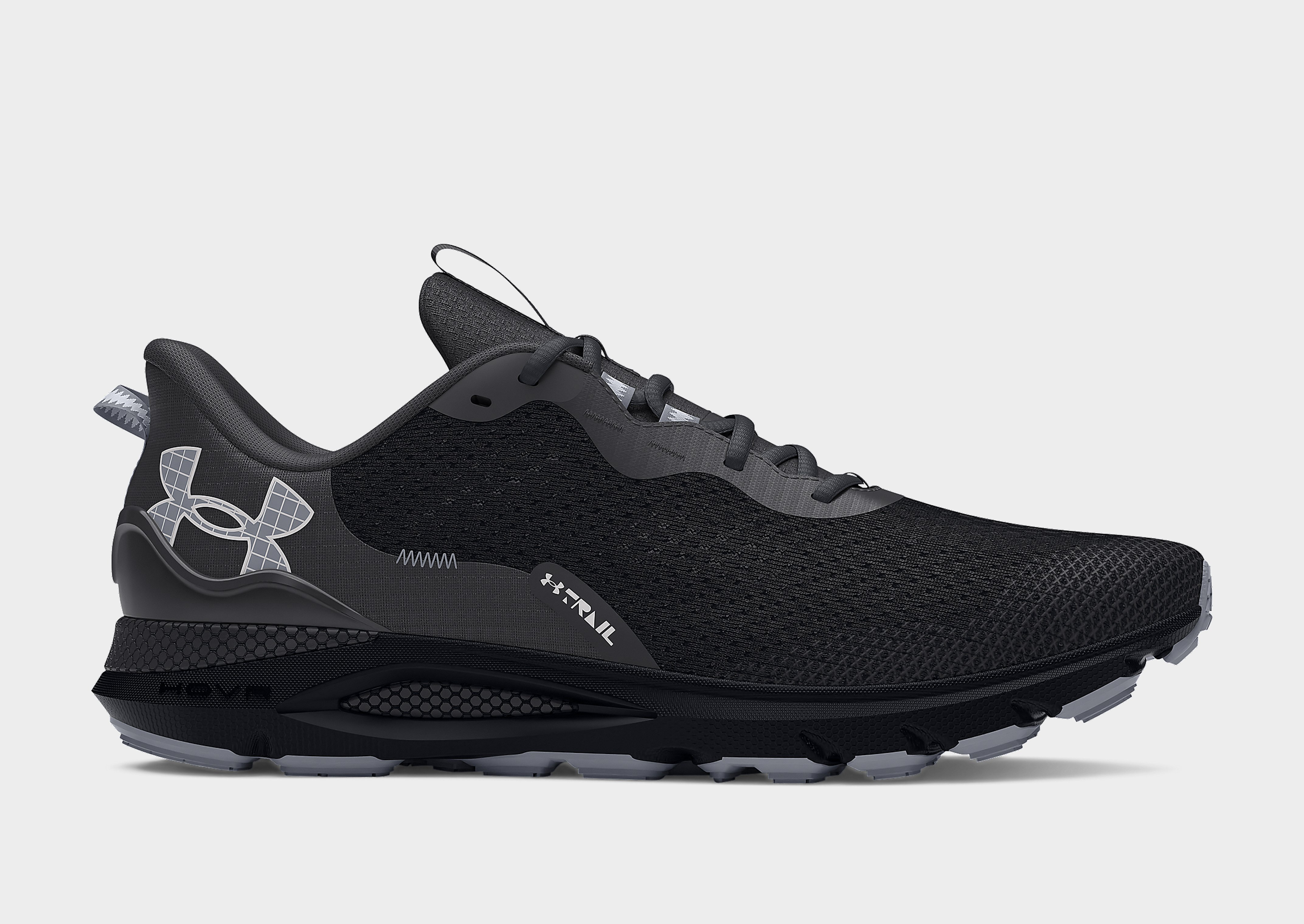 Under Armour Trail UA U Sonic Trail