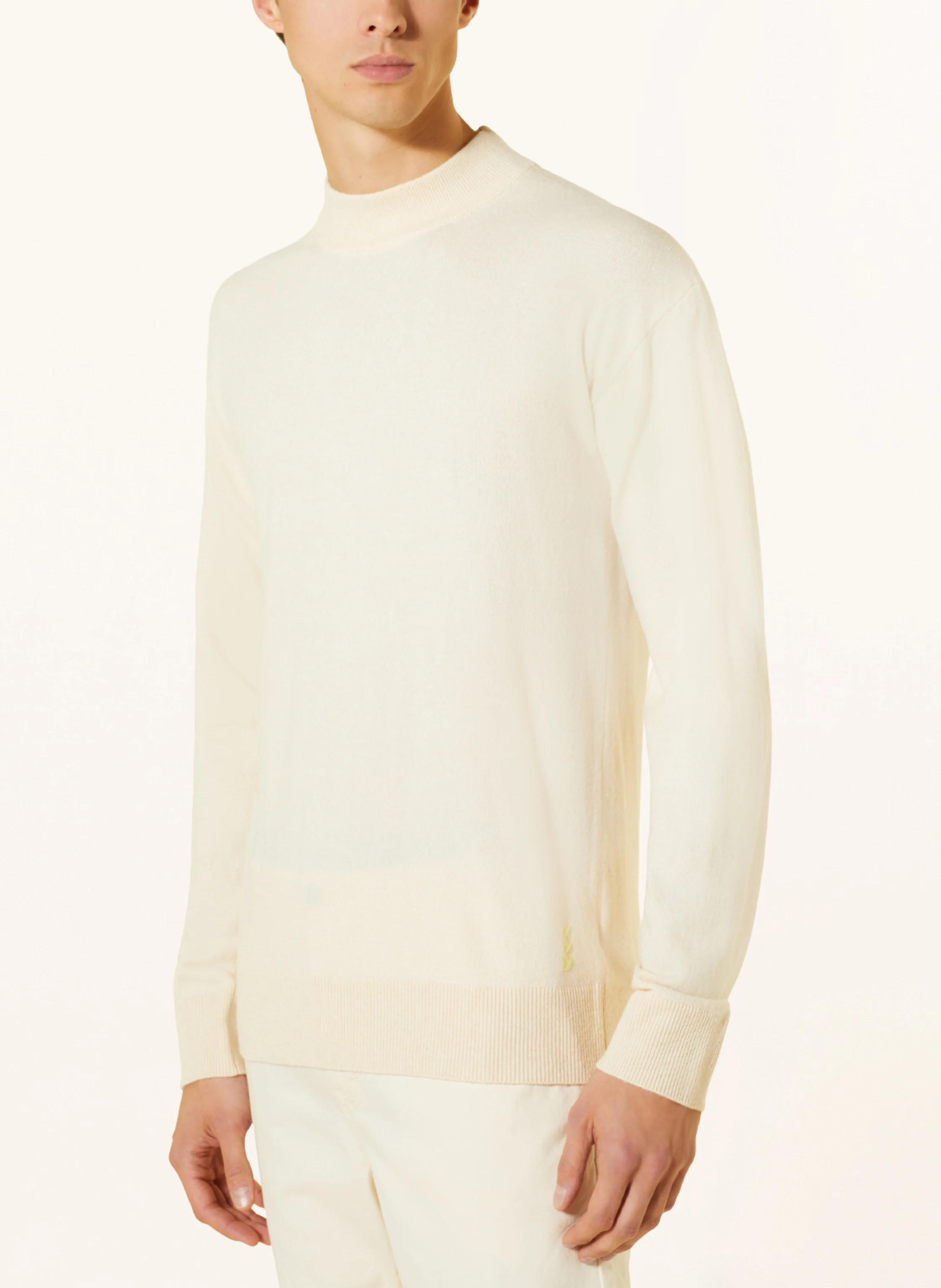 SCOTCH & SODA Pullover