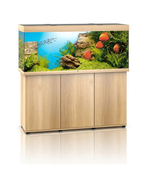 Juwel Kast Rio 450 Sbx 151x51x80 cm - Aquariummeubel