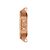 Tissot T-Race Powermatic 80 Roségold T141.807.37.051.00