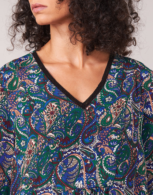 Vero Moda - VMBECKY - Multicolore