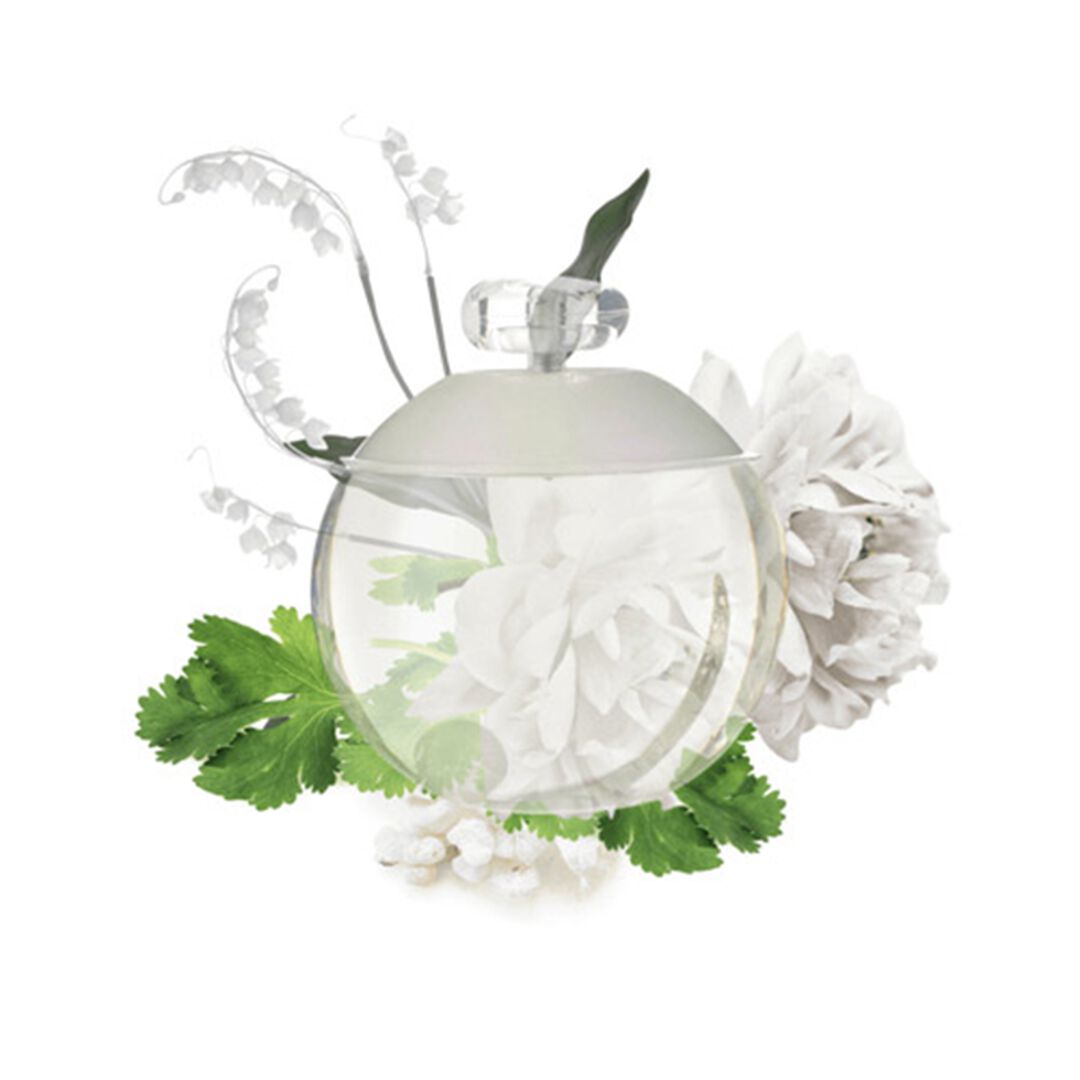 Noa Eau de Toilette - 100ml