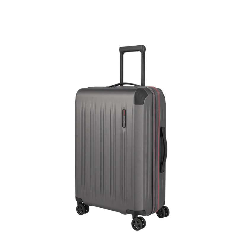 travelite<br>Kuffert Dynamiic 66 Cm
