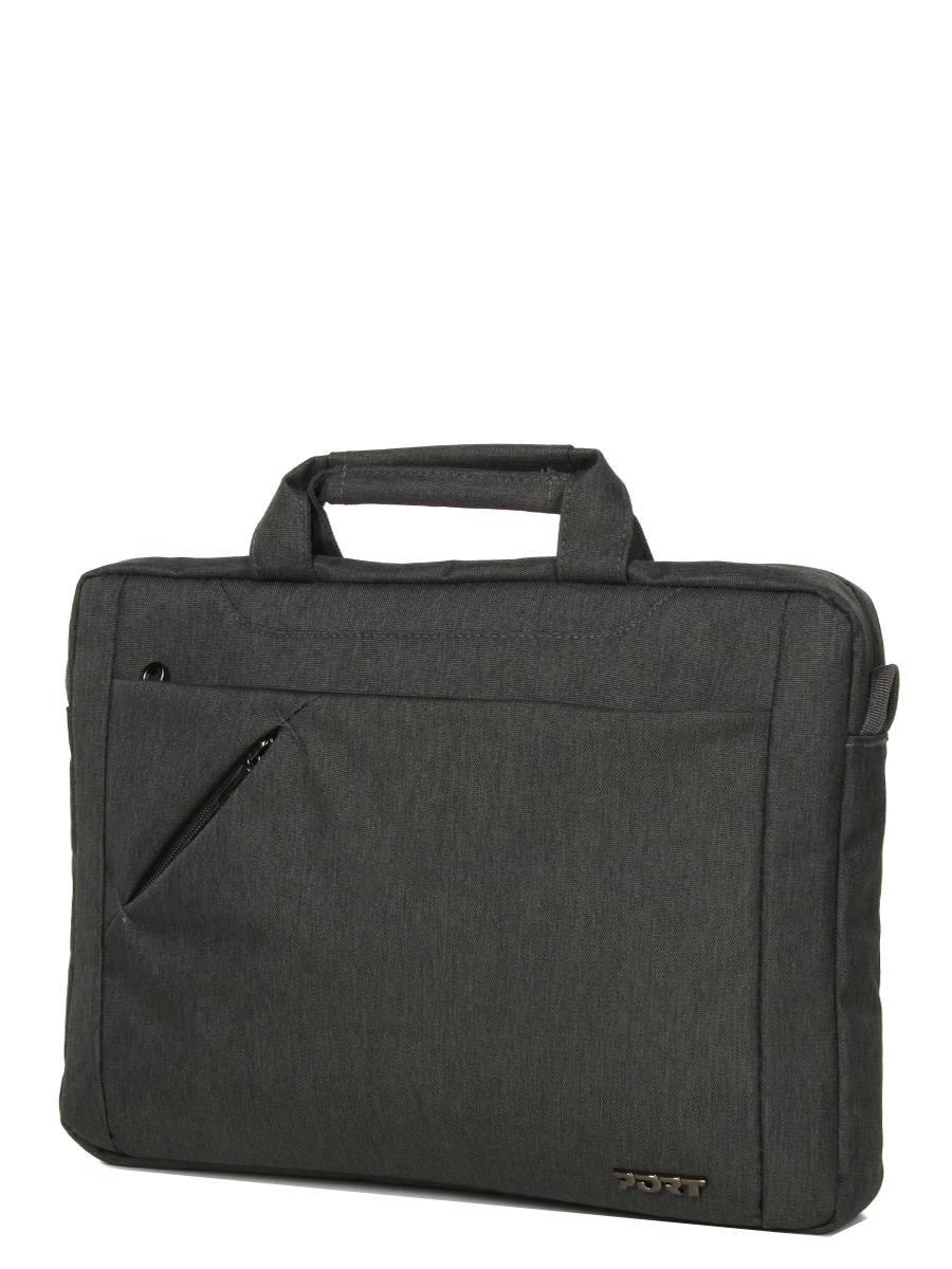 Porte ordinateur PORT Designs Sydney 13/14 pouces