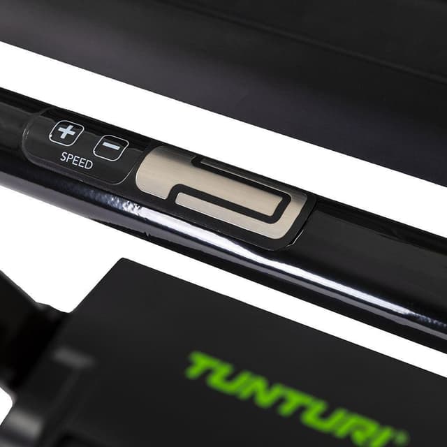 Tunturi T60 Performance Løbebånd