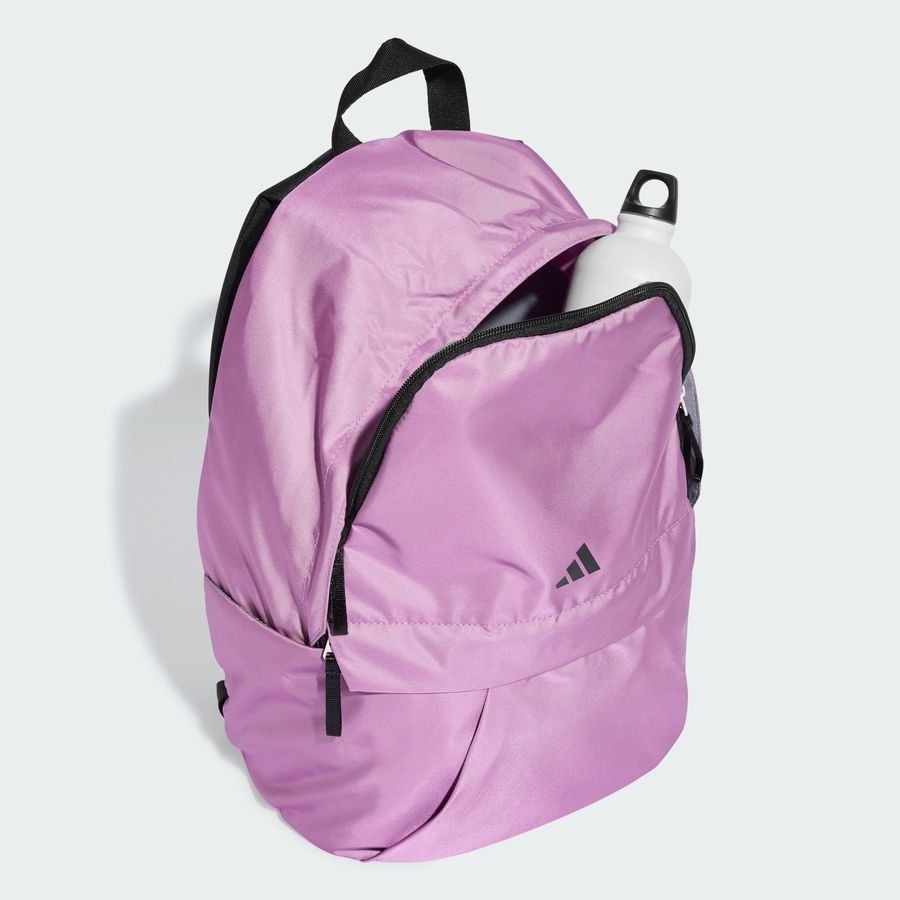 Adidas Sac à dos adidas Glow
