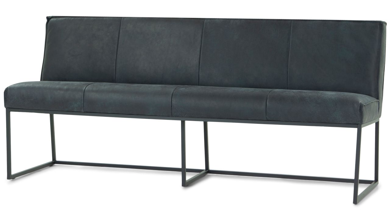 Keukenbank Fun D65 x H87 cm