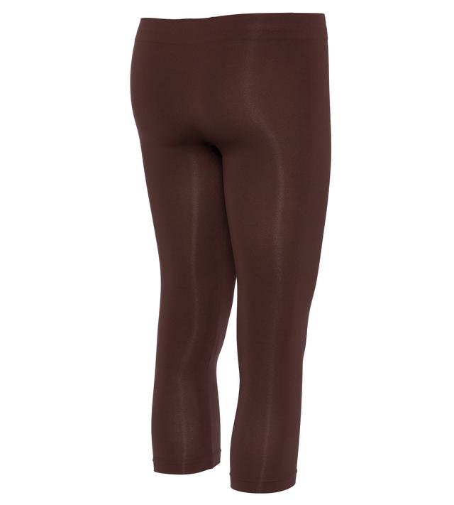 Thermo Shaping-Leggings