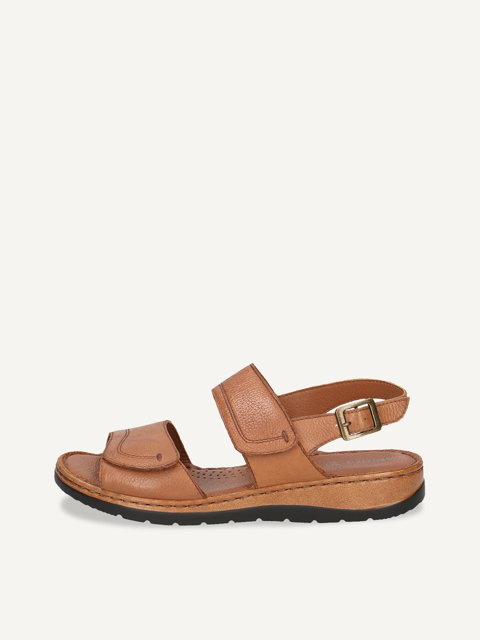 Sandalette