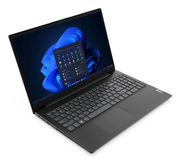 Lenovo V15 G3 IAP, Intel® Core™ i3, 39,6 cm (15.6