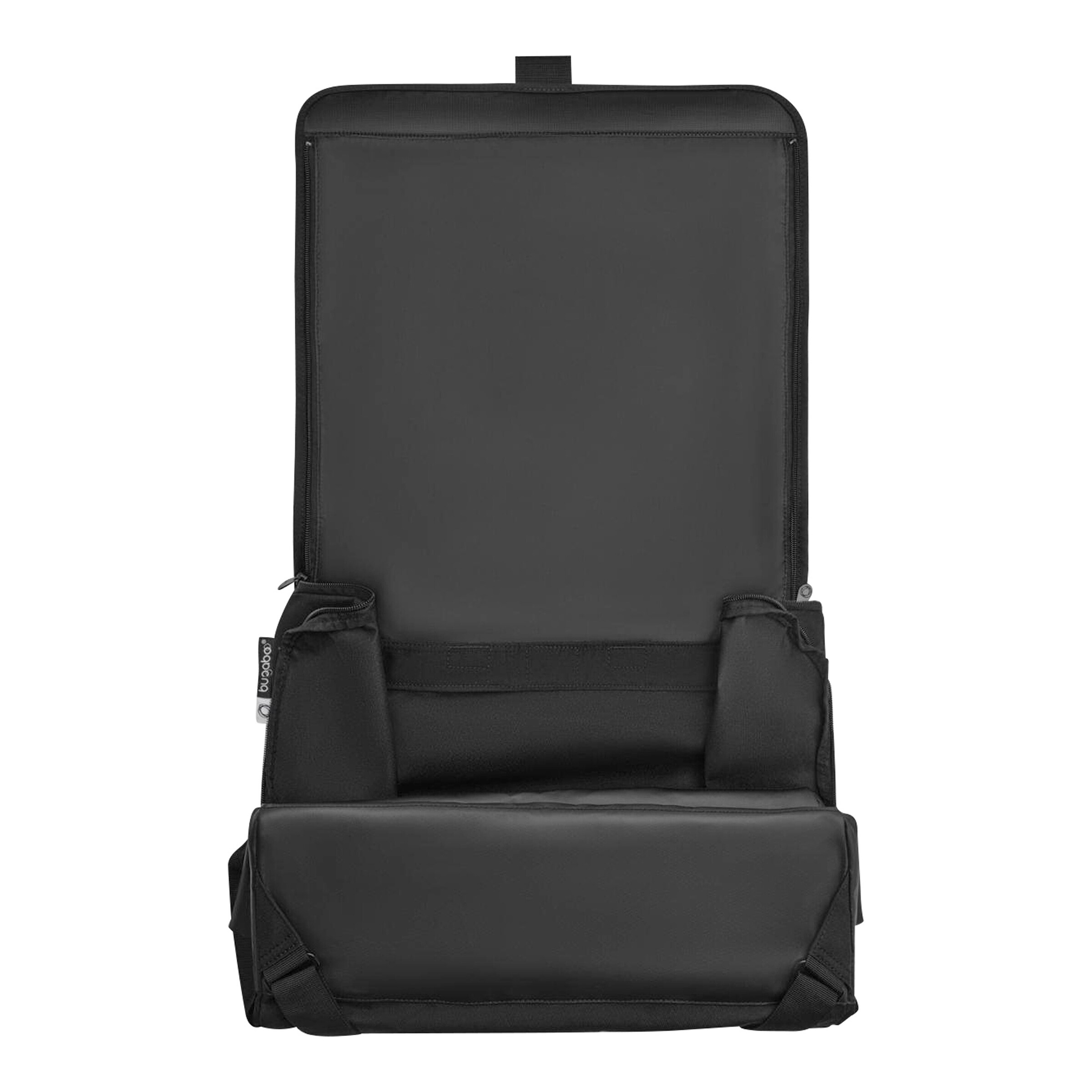 Bugaboo Transporttasche für Butterfly