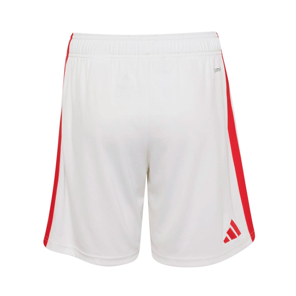 Conjunto adidas SL Benfica Primeiro equipamento 2026-2027 Criança