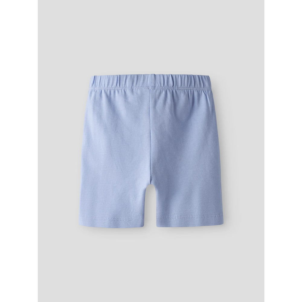 Køb Name It Serenity Vivian Kort Leggings Noos