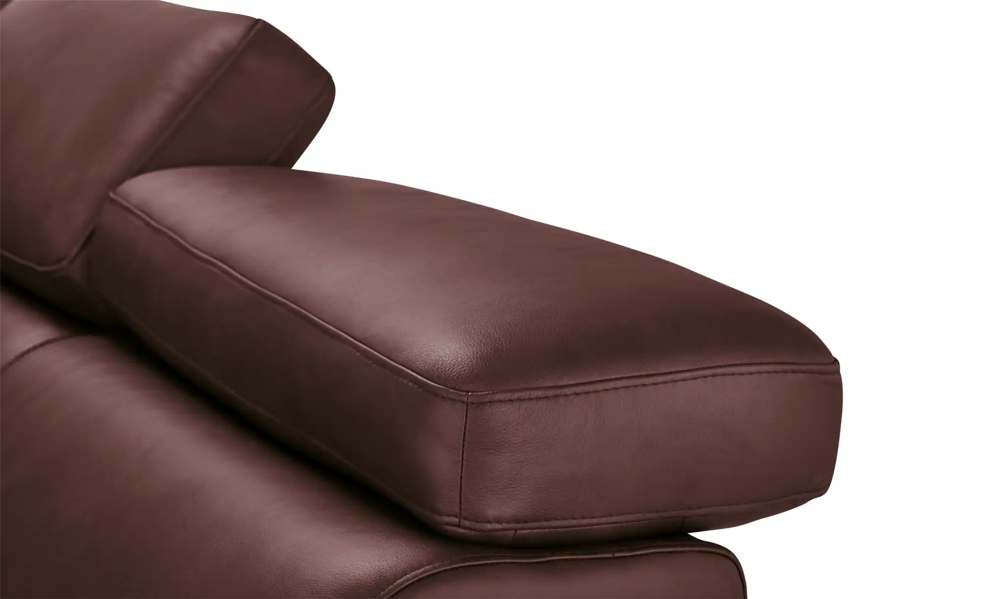 Max Schelling Ecksofa Vita