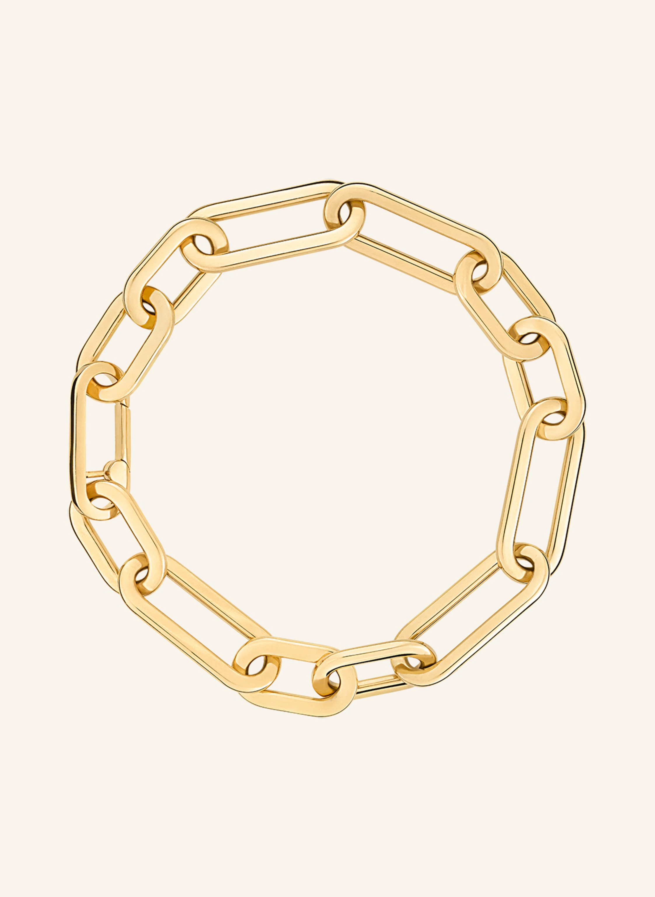 WEMPE Fine Jewelry Armband TWIST