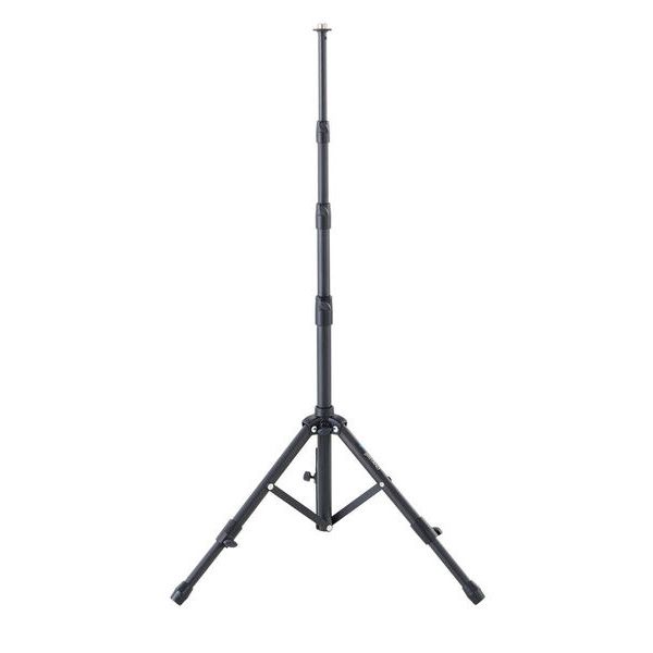 Airturn goStand