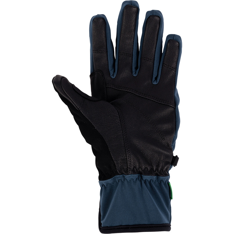 Vaude Lagalp Softshell Handschuhe