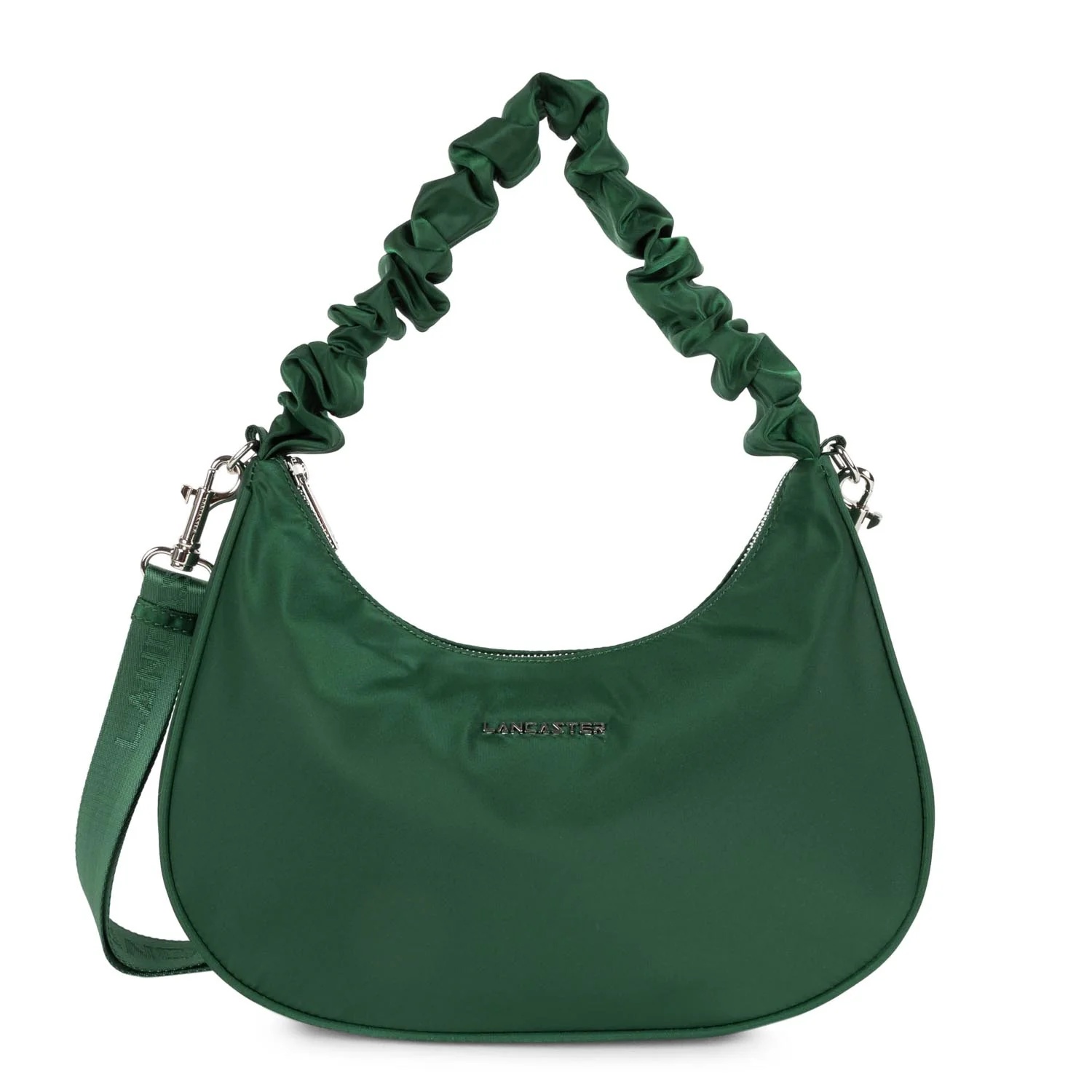 Basic Chouchou-Sac hobo