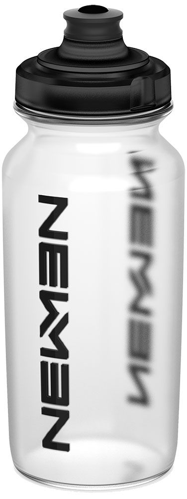 Newmen Trinkflasche kaufen | Bike-Discount