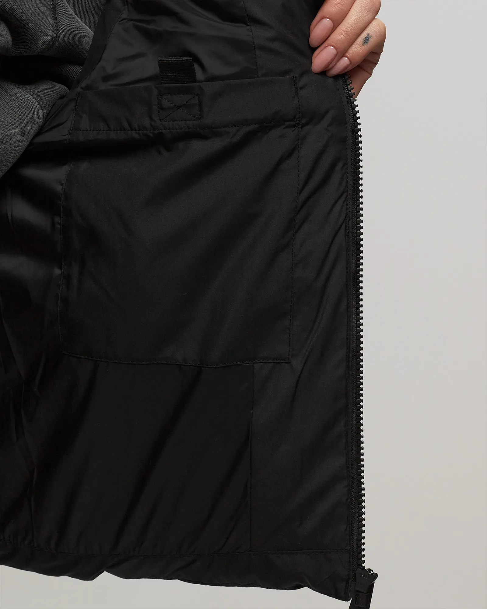 Carhartt WIP WMNS Springfield Vest