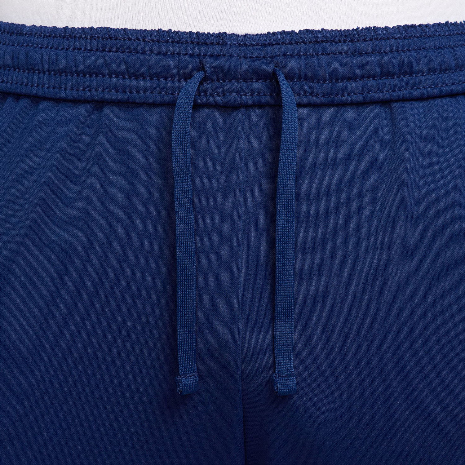 Nike Academy Pant