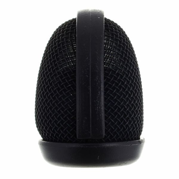 Sennheiser MZW104 ANT