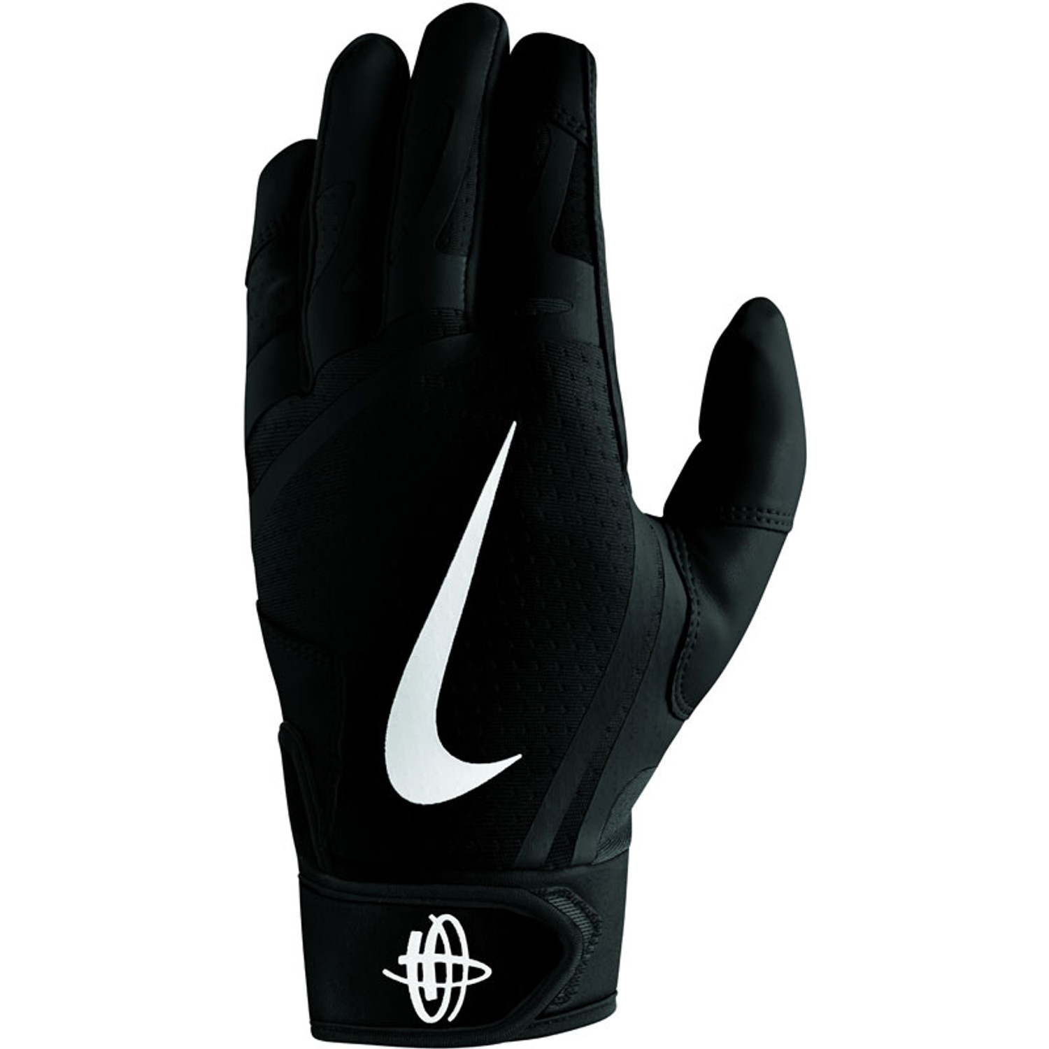 Nike Huarache Edge Handschoenen