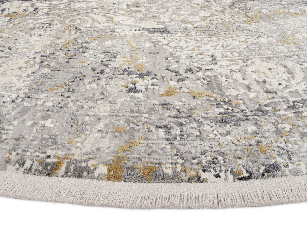 OCI Designer Teppich BESTSELLER