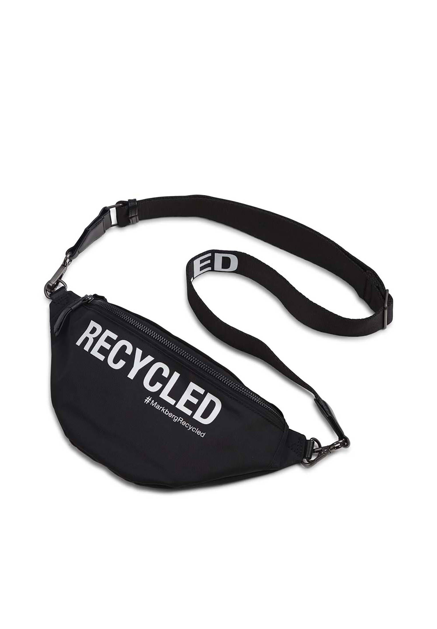 Markberg| Damen Bauchtasche ThyraMBG