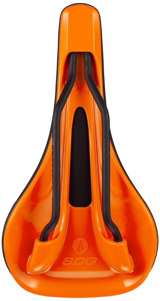 SDG Bel-Air 3.0 Lux-Alloy Sattel kaufen | Bike-Discount