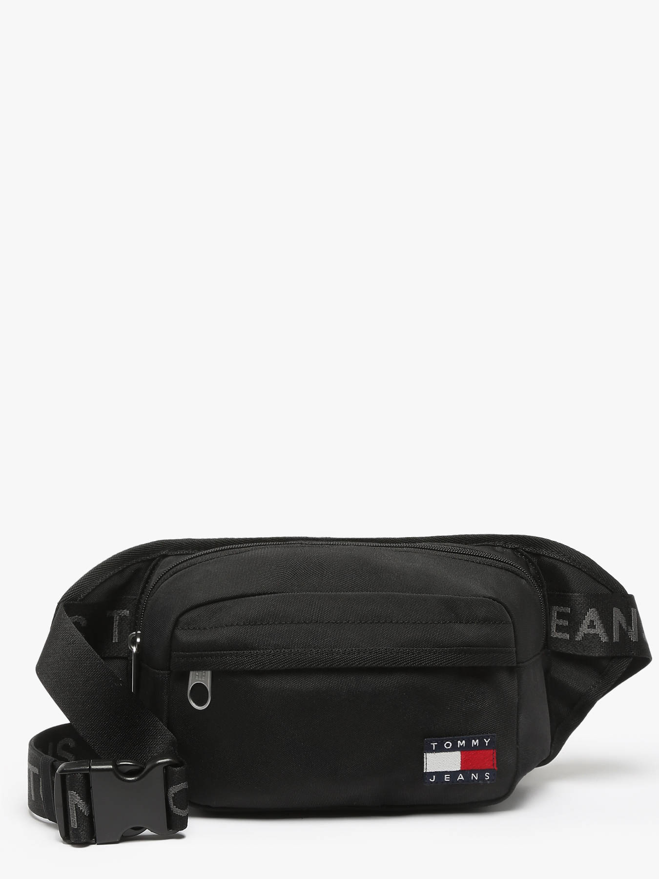 Sac banane TOMMY HILFIGER