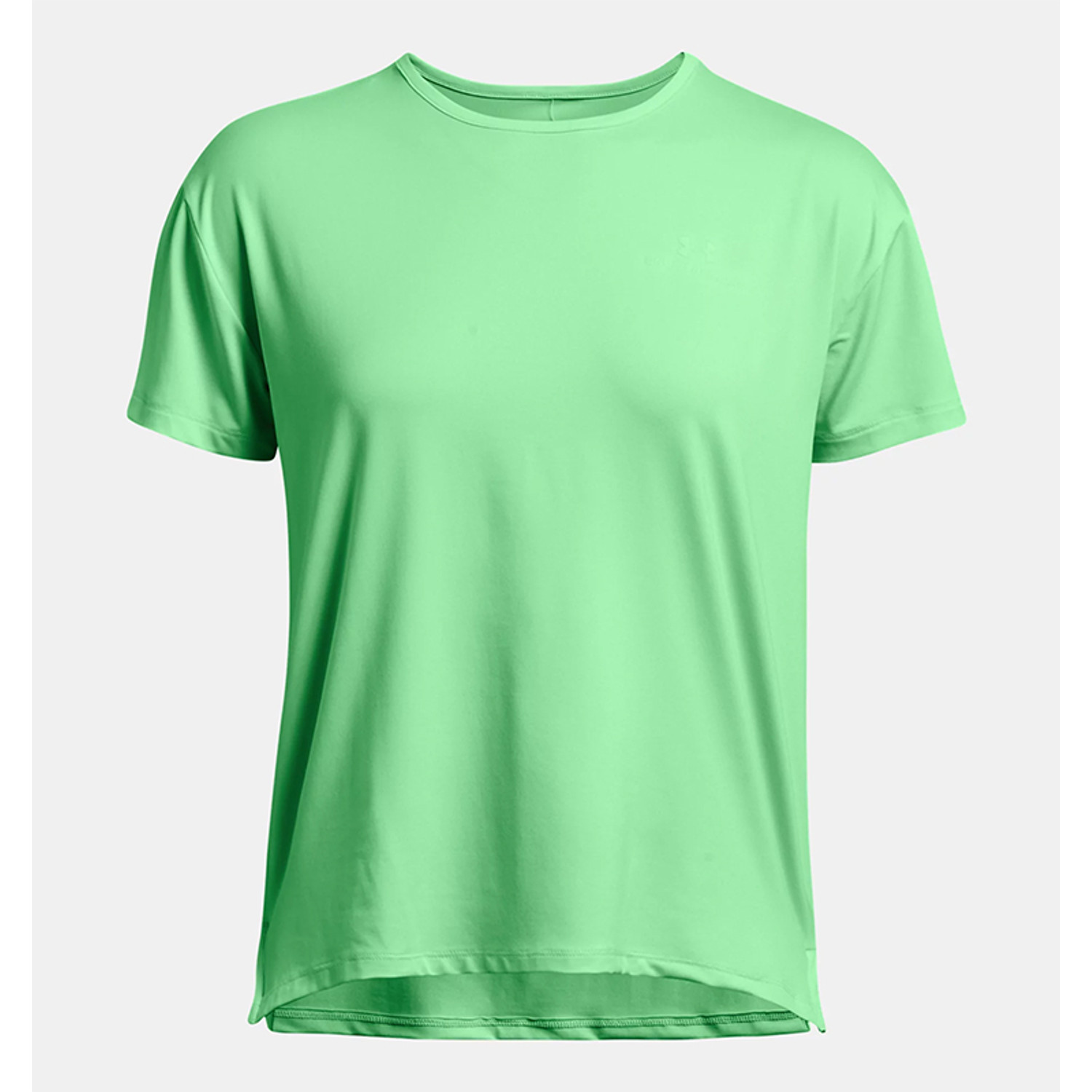 Under Armour Rush Energy 2.0 Tee