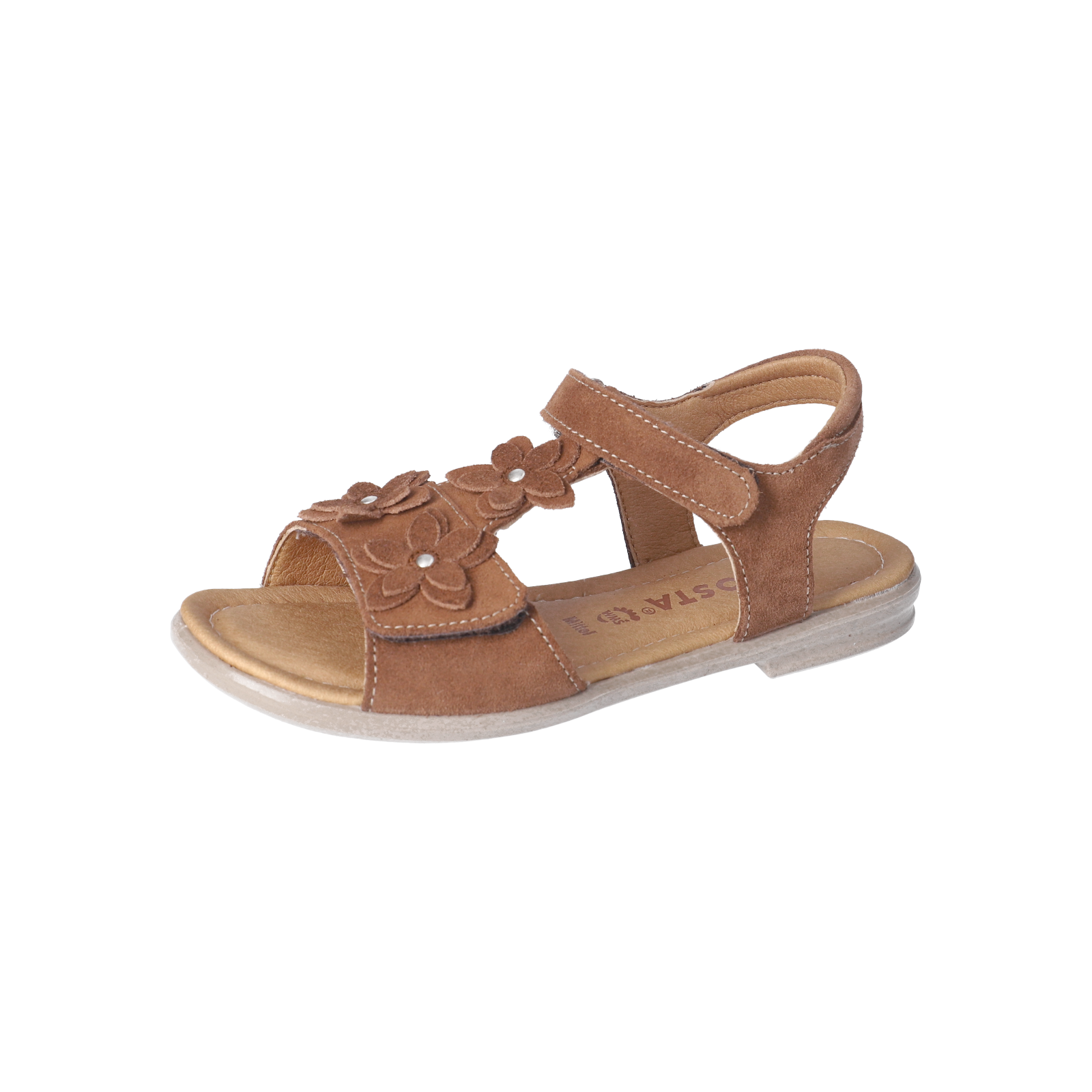 ANINE - Sandalen