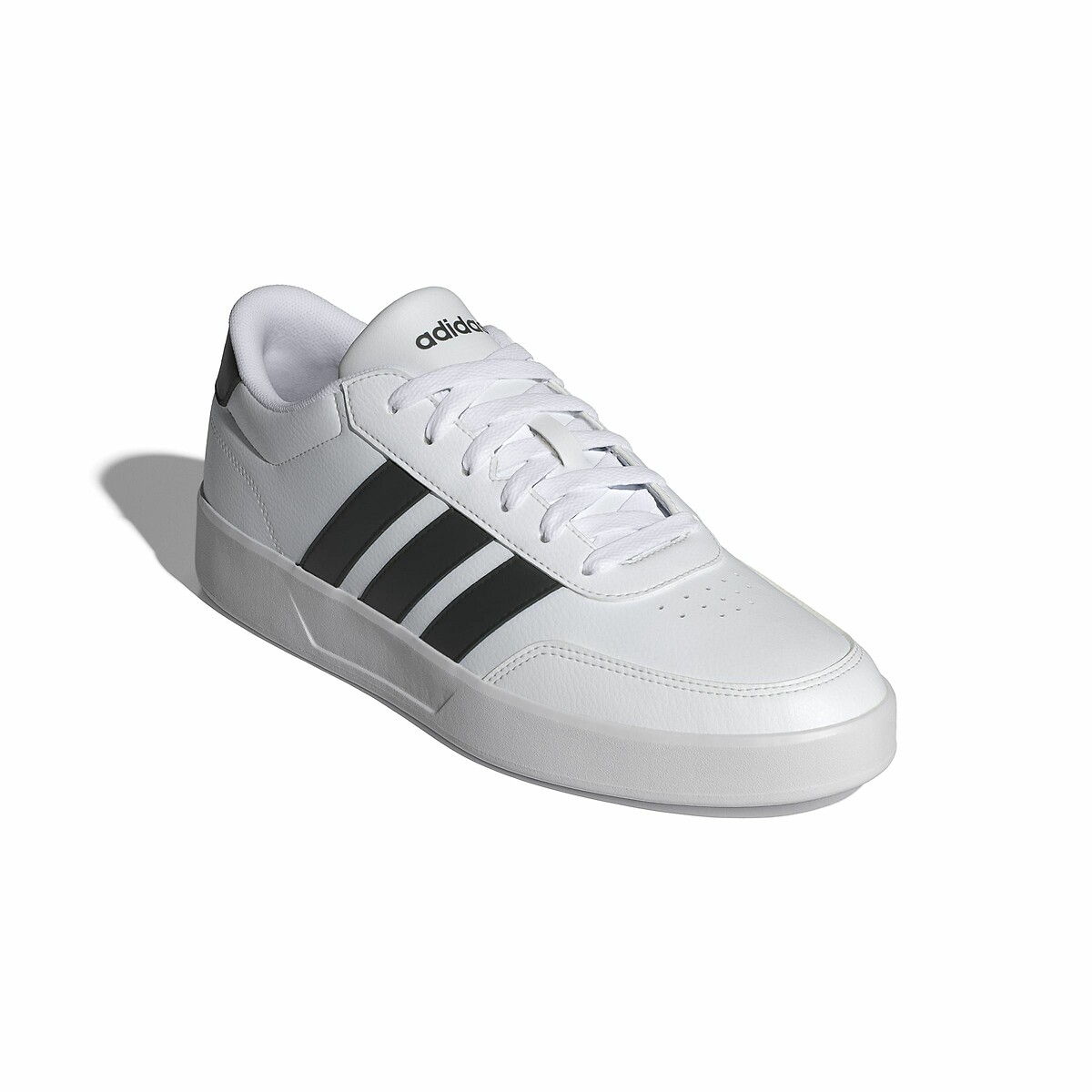 ADIDAS SPORTSWEAR<br>Tênis Breaknet 3.0